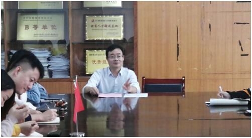 亚洲色欲久久久久综合网