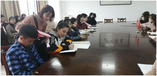 亚洲色欲久久久久综合网