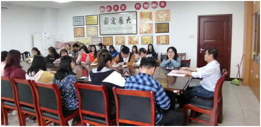 亚洲色欲久久久久综合网
