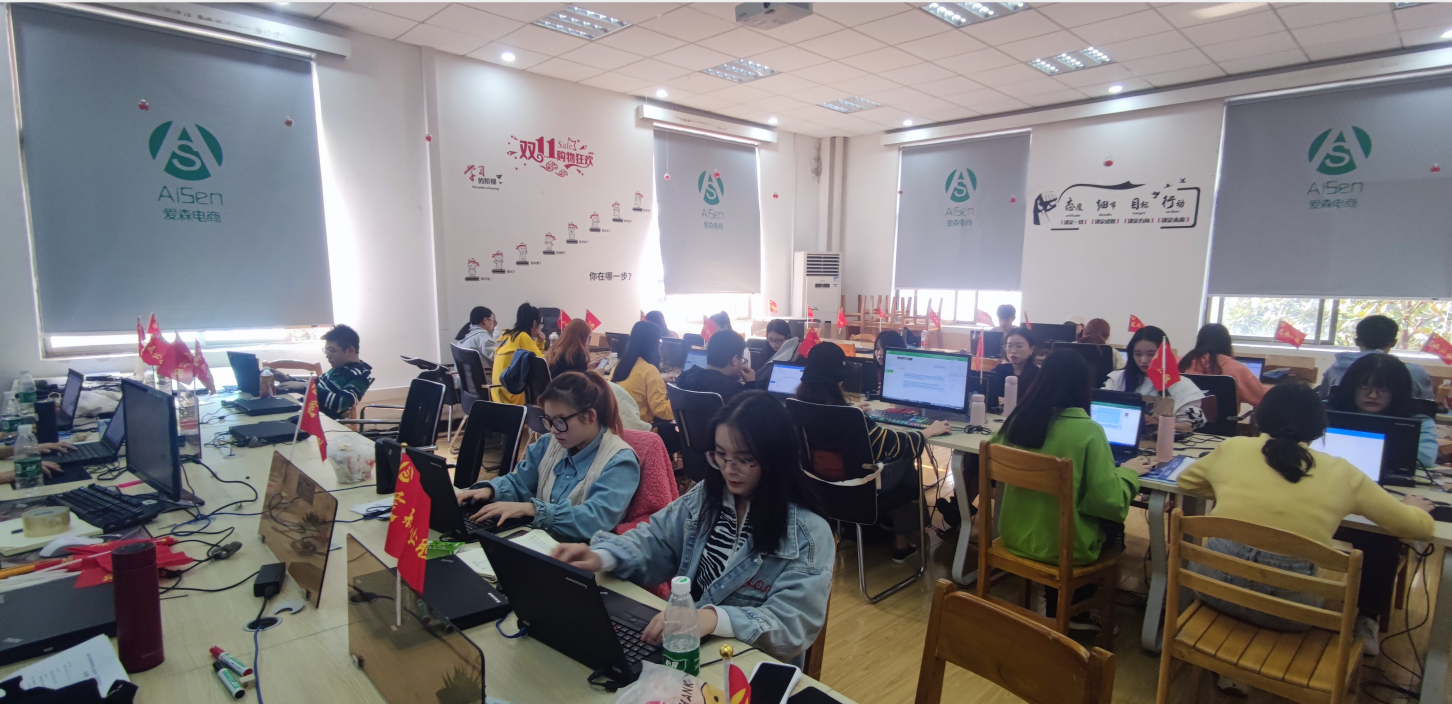 亚洲色欲久久久久综合网