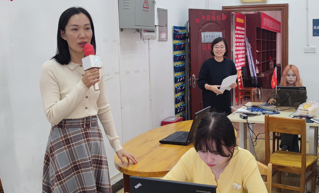 亚洲色欲久久久久综合网