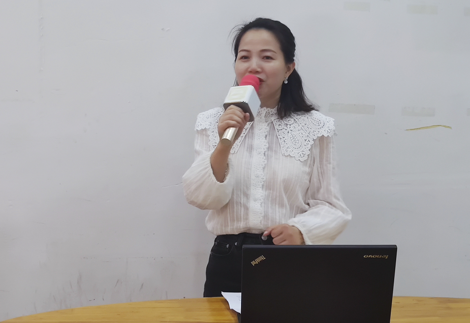 亚洲色欲久久久久综合网
