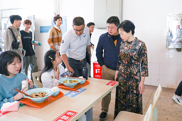 亚洲色欲久久久久综合网