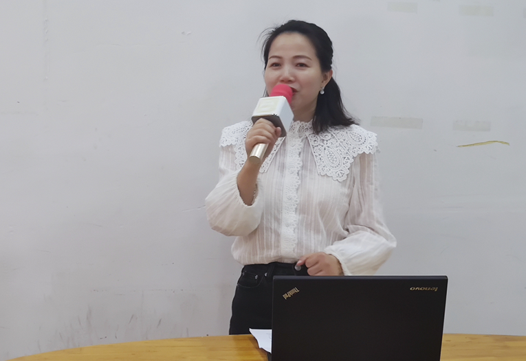 亚洲色欲久久久久综合网