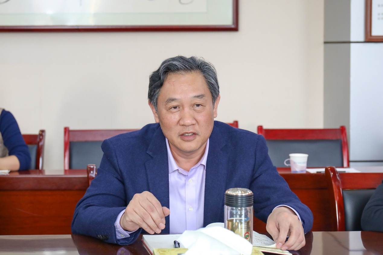 亚洲色欲久久久久综合网