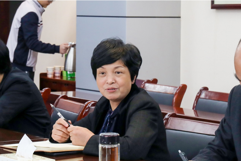 亚洲色欲久久久久综合网