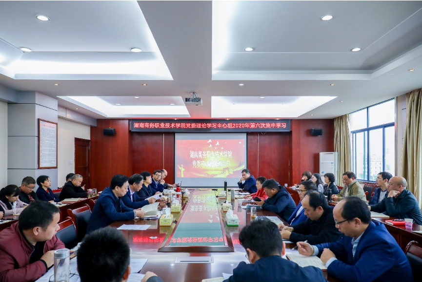 亚洲色欲久久久久综合网