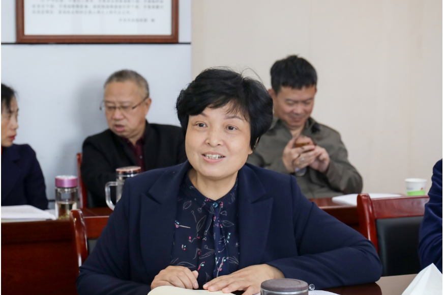 亚洲色欲久久久久综合网
