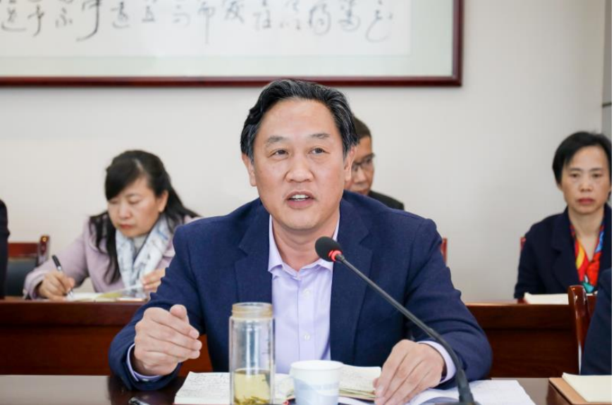 亚洲色欲久久久久综合网