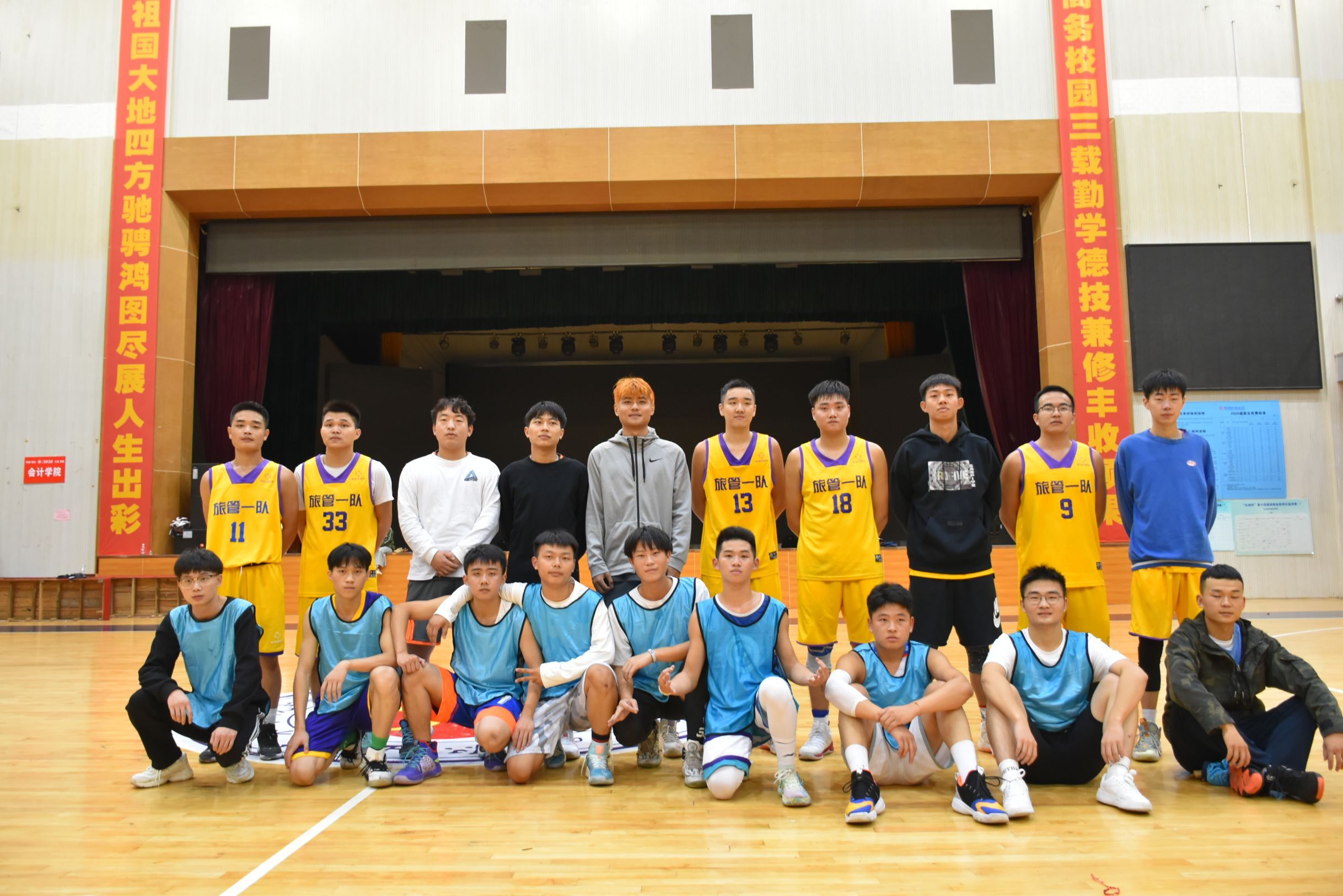 亚洲色欲久久久久综合网