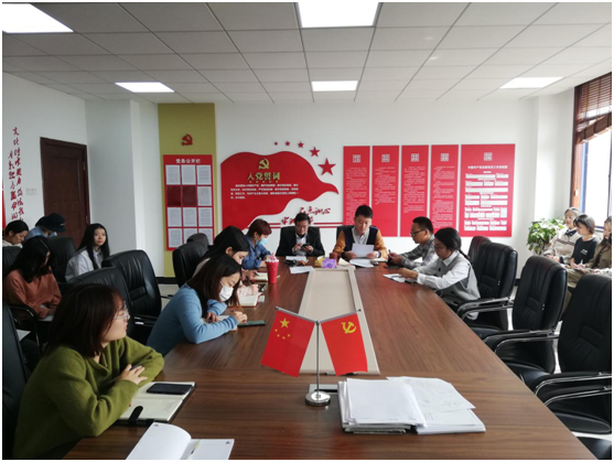 亚洲色欲久久久久综合网
