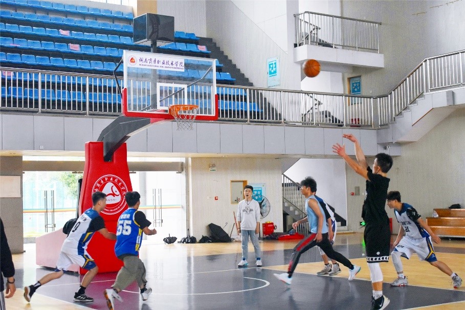 亚洲色欲久久久久综合网