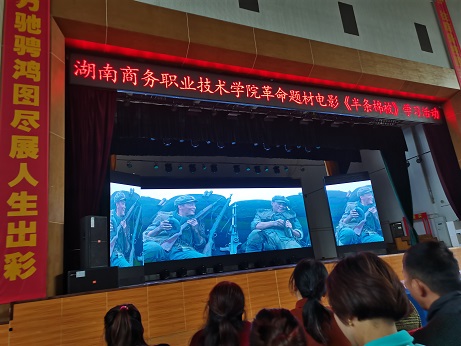 亚洲色欲久久久久综合网
