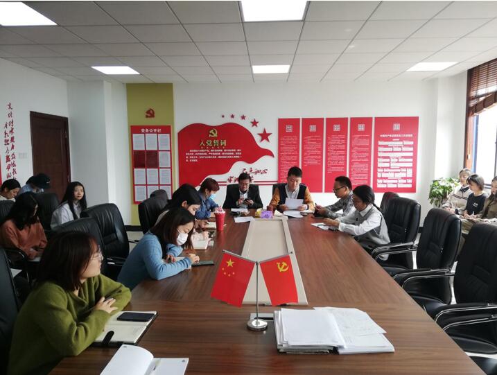 亚洲色欲久久久久综合网