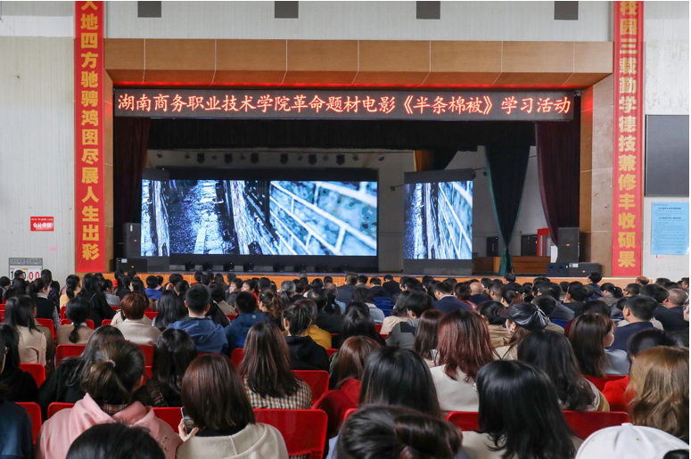 亚洲色欲久久久久综合网