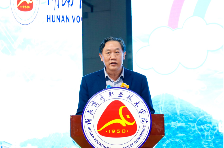 亚洲色欲久久久久综合网