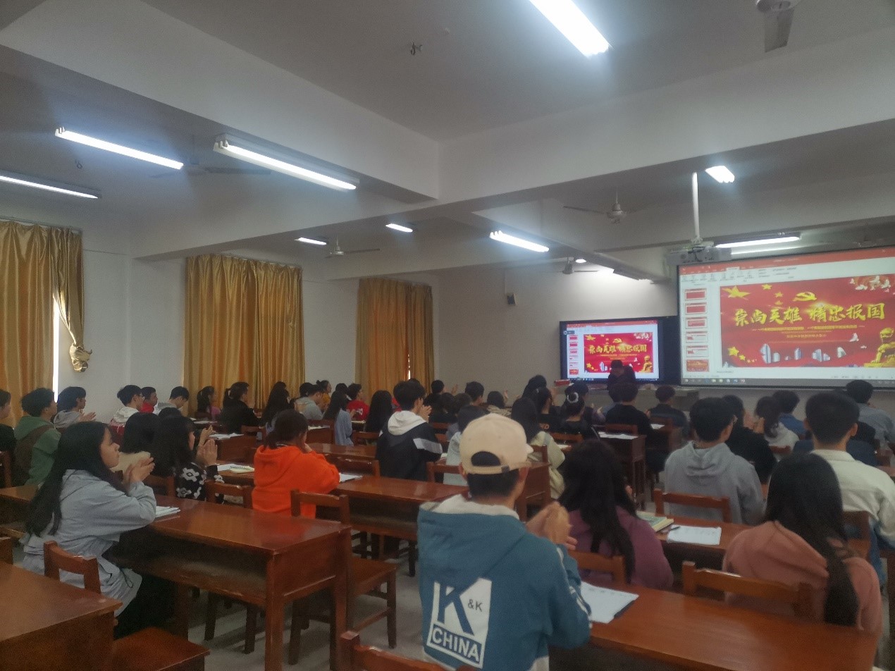 亚洲色欲久久久久综合网