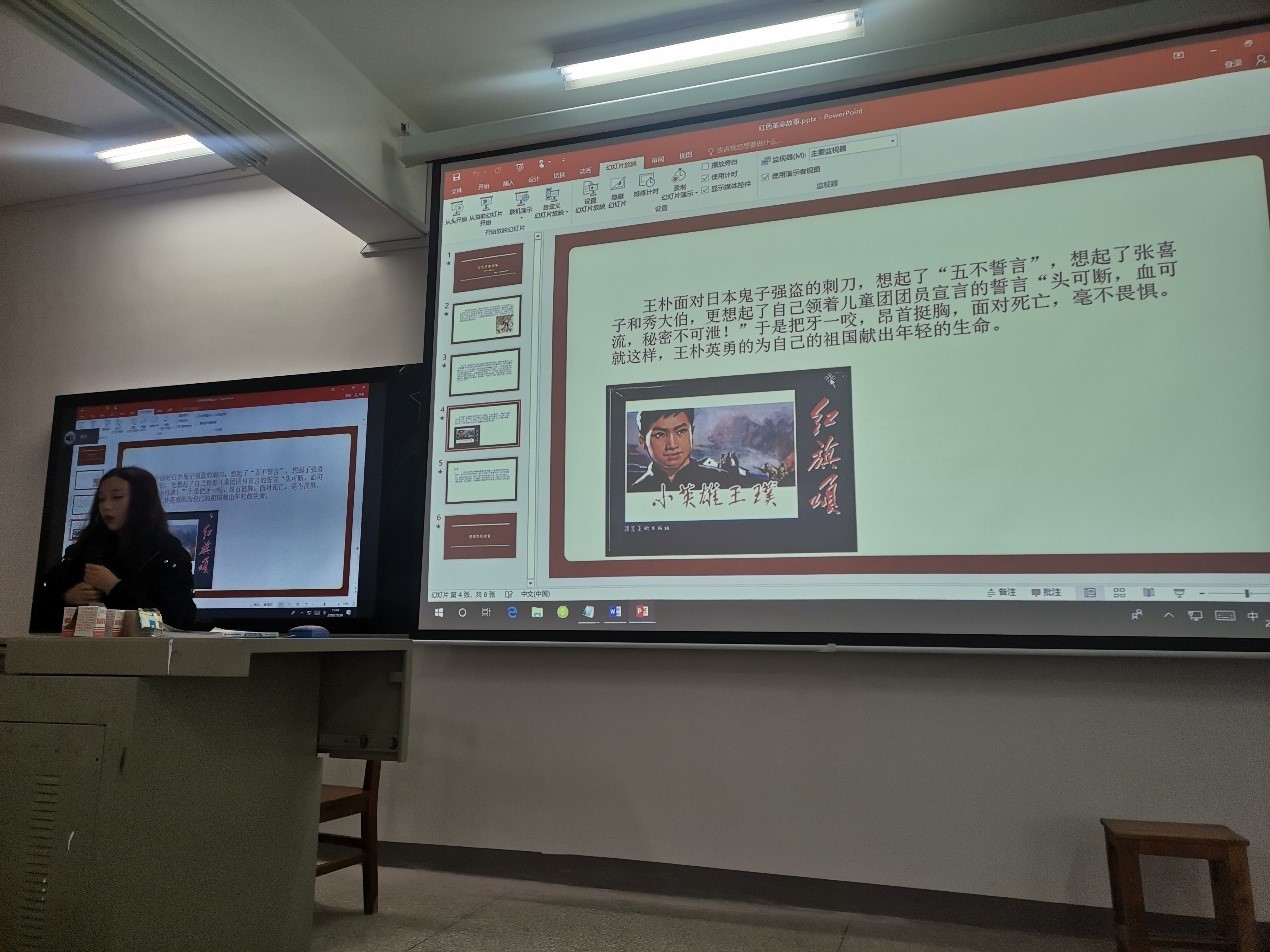 亚洲色欲久久久久综合网