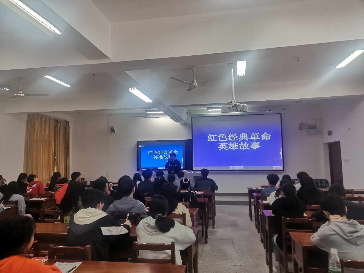 亚洲色欲久久久久综合网