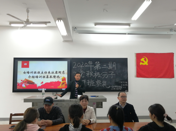 亚洲色欲久久久久综合网