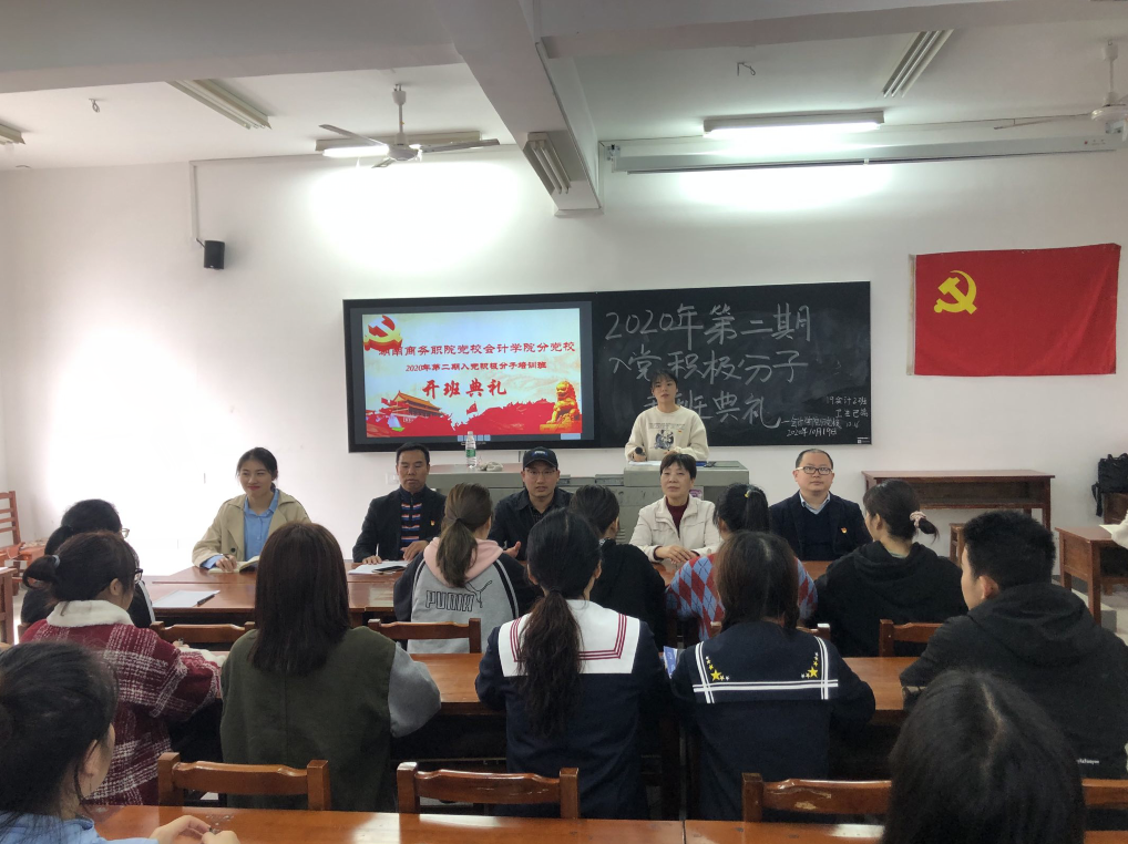 亚洲色欲久久久久综合网
