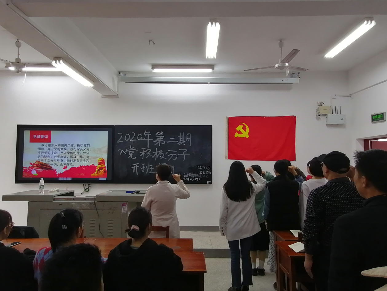 亚洲色欲久久久久综合网