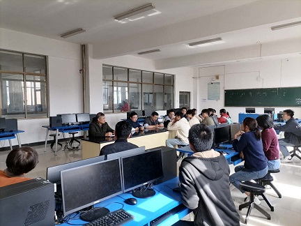 亚洲色欲久久久久综合网