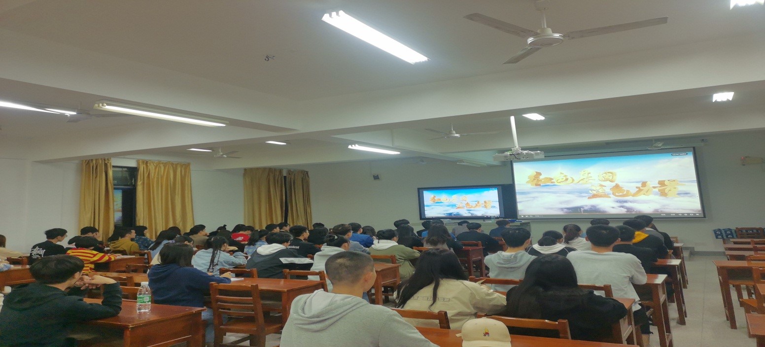 亚洲色欲久久久久综合网