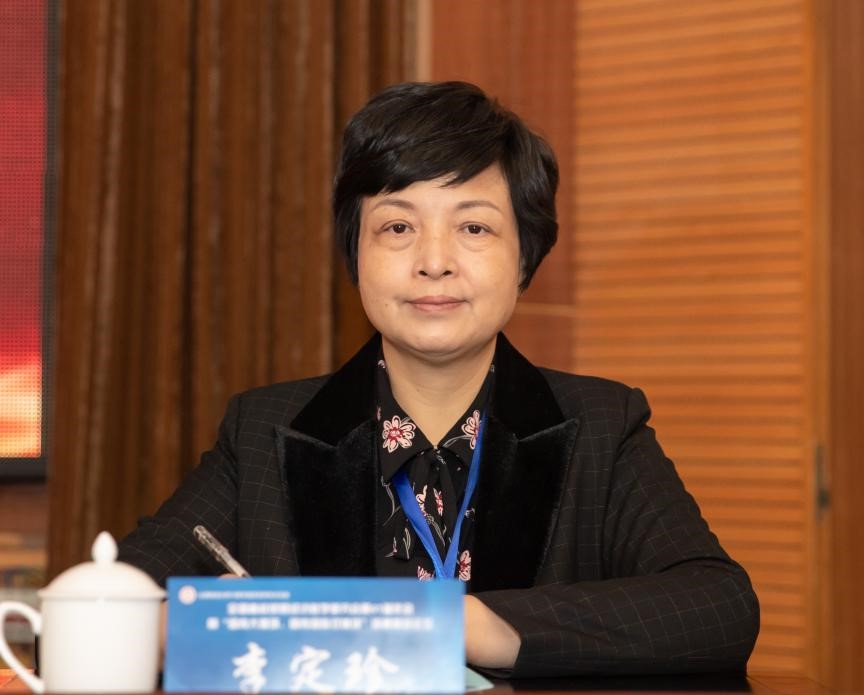 亚洲色欲久久久久综合网