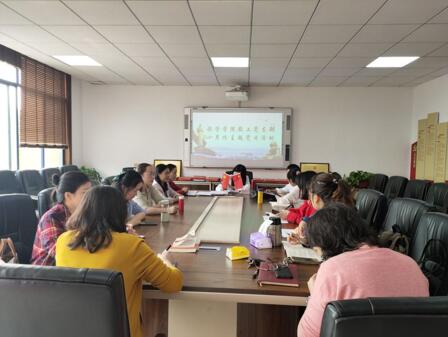 亚洲色欲久久久久综合网