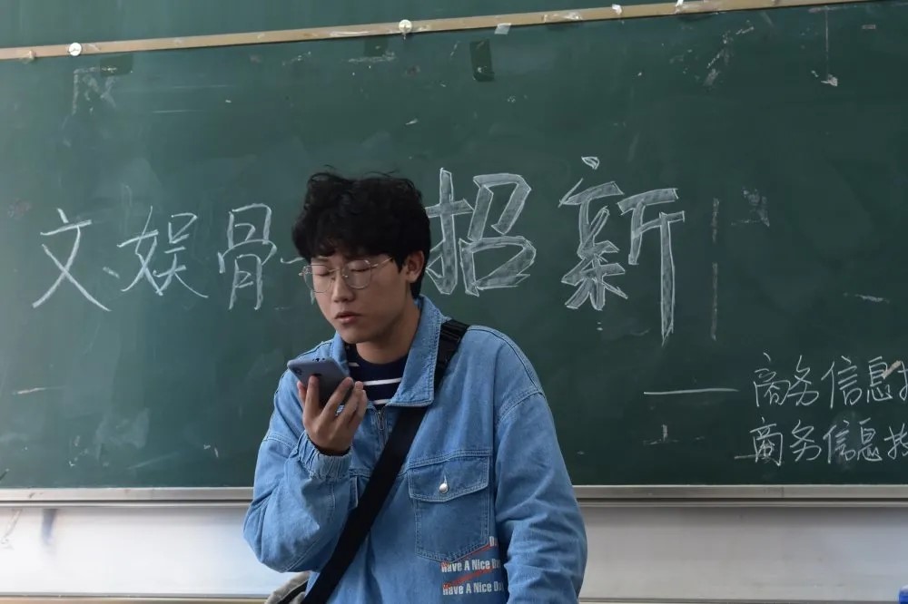 亚洲色欲久久久久综合网