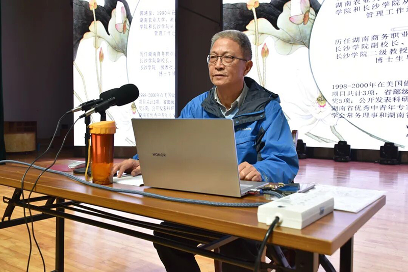 亚洲色欲久久久久综合网
