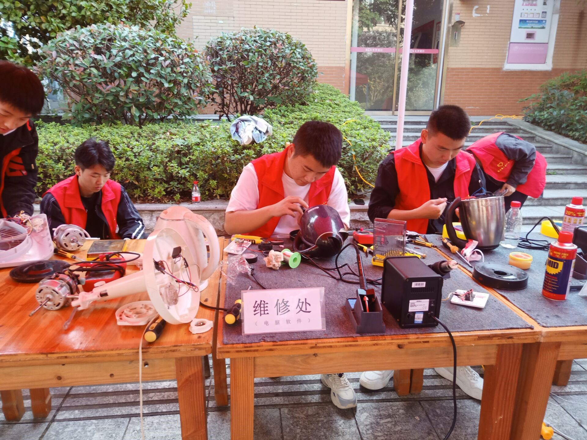 亚洲色欲久久久久综合网