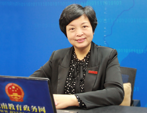 亚洲色欲久久久久综合网