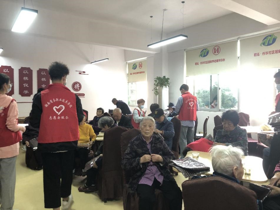 亚洲色欲久久久久综合网