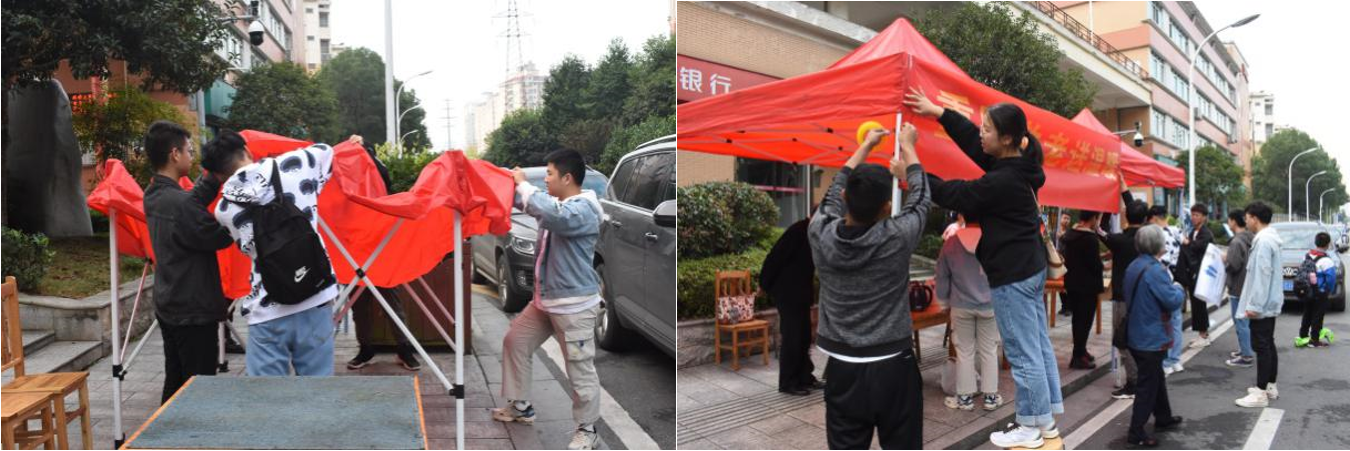 亚洲色欲久久久久综合网