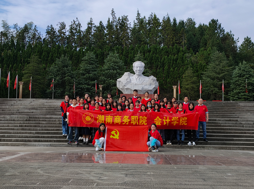亚洲色欲久久久久综合网