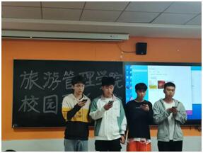 亚洲色欲久久久久综合网