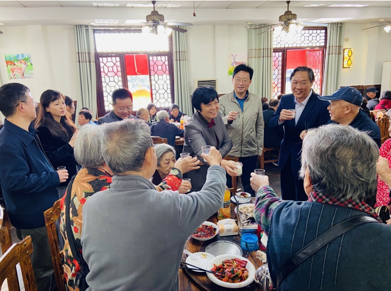 亚洲色欲久久久久综合网