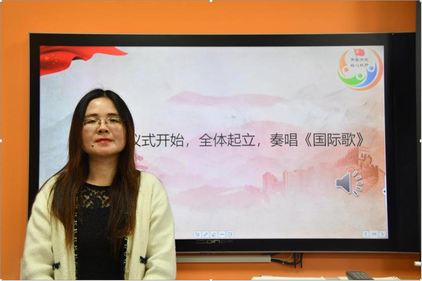 亚洲色欲久久久久综合网