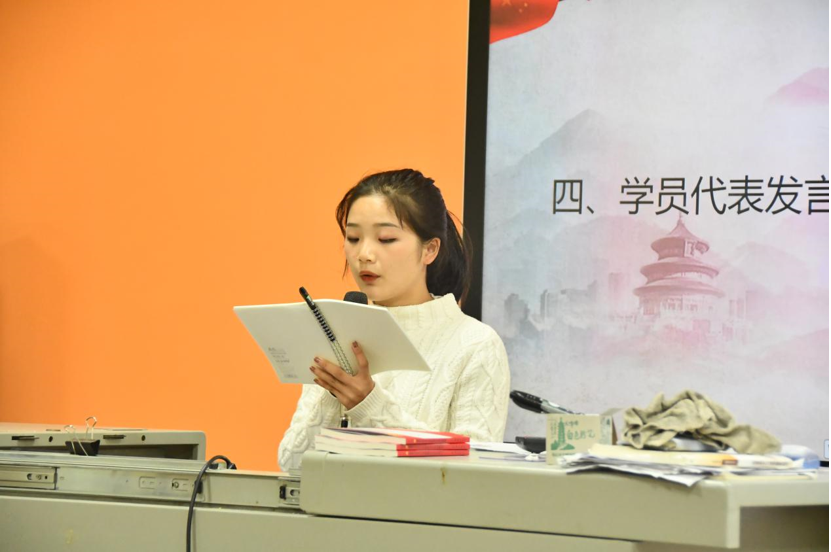 亚洲色欲久久久久综合网