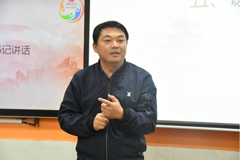 亚洲色欲久久久久综合网