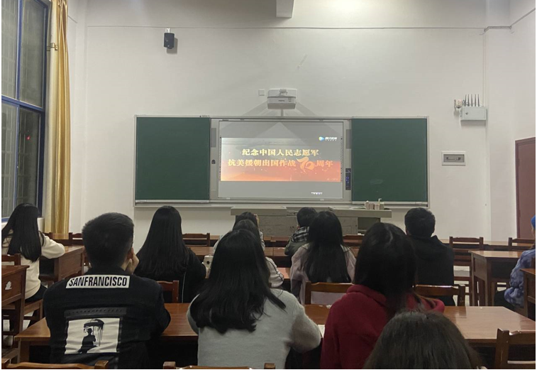 亚洲色欲久久久久综合网