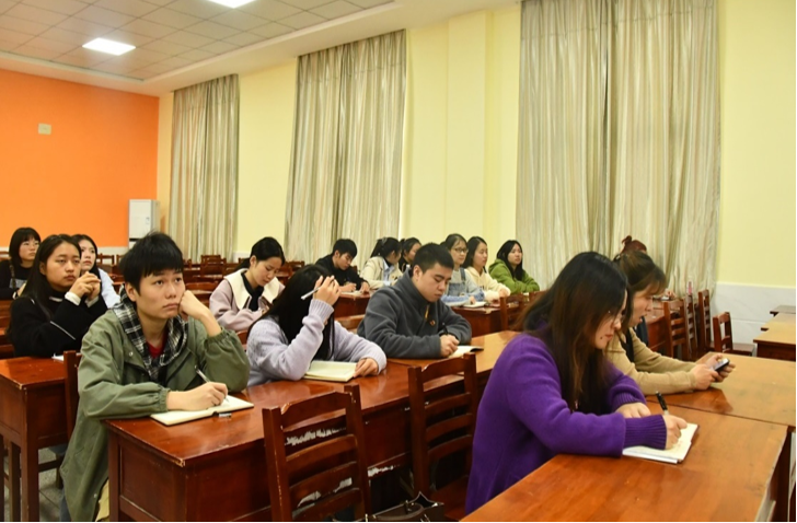 亚洲色欲久久久久综合网