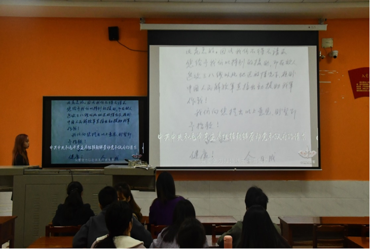亚洲色欲久久久久综合网