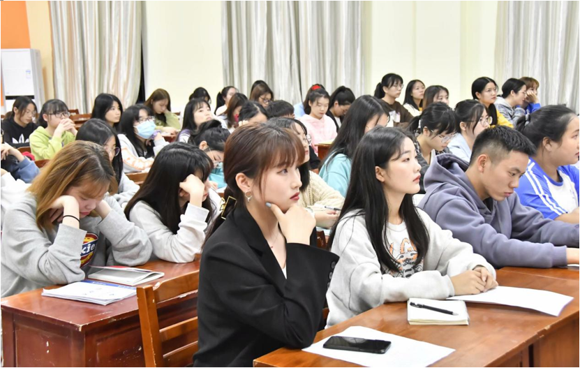 亚洲色欲久久久久综合网