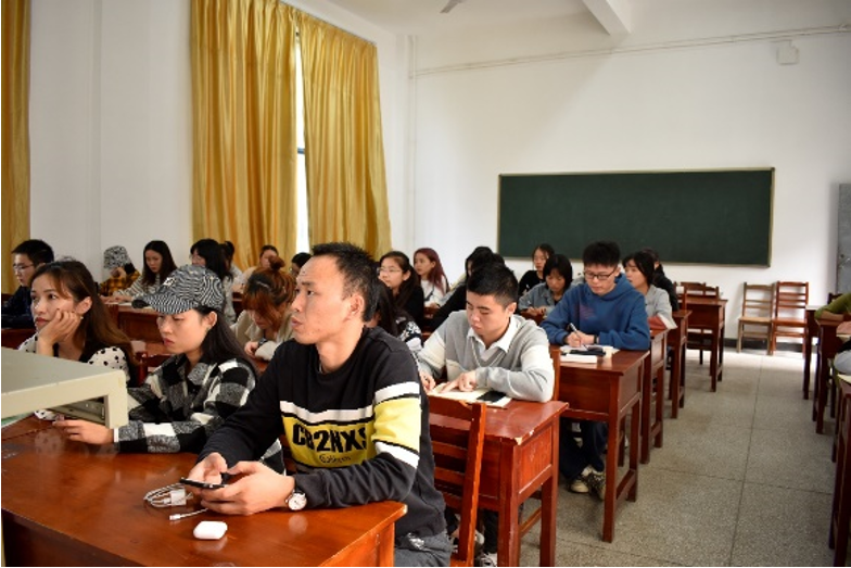亚洲色欲久久久久综合网