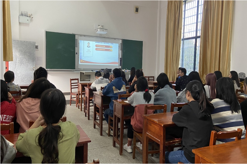 亚洲色欲久久久久综合网