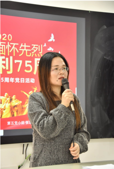 亚洲色欲久久久久综合网