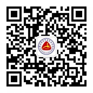 亚洲色欲久久久久综合网校友信息采集表